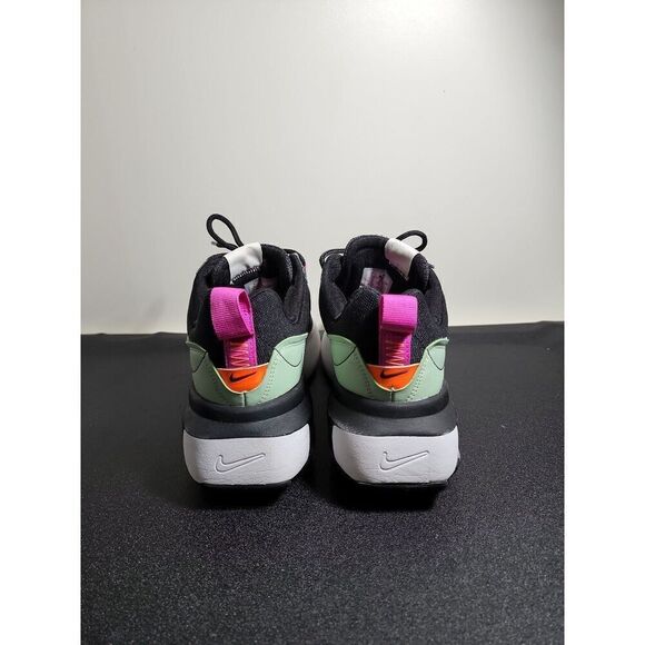 Nike Air Max Verona Running Shoes Women`s Size 8 - Picture 3 of 7